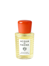 John Lewis Acqua di Parma Buongiorno Gioco del Destino Eau de Parfum 100ml- Buy online at McGrocer