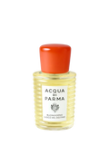 Acqua di Parma Eau de Parfum Buongiorno Gioco del Destino 100ml, imported from the UK