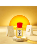 Acqua di Parma Eau de Parfum Buongiorno Gioco del Destino 100ml, imported from the UK