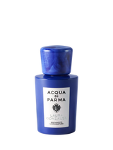John Lewis Acqua di Parma x Laura Gonzalez Limited Edition Bergamotto La Spugnatura Eau de Parfum, 100ml- Buy online at McGrocer