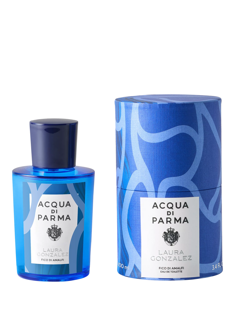 Acqua di Parma Fico di Amalfi EDT 100ml - British product