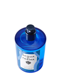 Acqua di Parma Fico di Amalfi EDT 100ml - British product