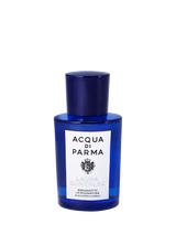 John Lewis Acqua di Parma x Laura Gonzalez Limited Edition Bergamotto La Spugnatura Hair and Body Oil 50ml- Buy online at McGrocer