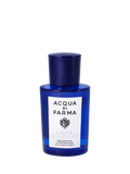 Acqua di Parma Bergamotto La Spugnatura hair and body oil 50ml, UK version
