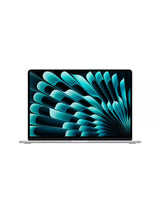 John Lewis Apple MacBook Air 15.3-inch Laptop with M5 Processor, 16GB RAM, 1TB SSD- Buy online at McGrocer