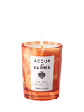 Acqua di Parma limited edition scented candle 200g, UK version