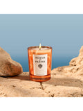 Acqua di Parma limited edition scented candle 200g, UK version