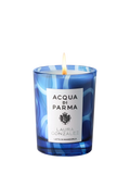 Acqua di Parma Latte di Mandorla scented candle 200g, UK version