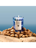 Acqua di Parma Latte di Mandorla scented candle 200g, UK version