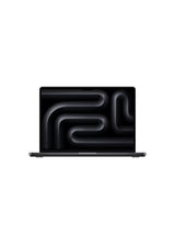 John Lewis Apple MacBook Pro 14-inch Laptop with M5 Pro Processor, 24GB RAM, 2TB SSD- Buy online at McGrocer