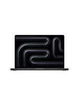 John Lewis Apple MacBook Pro M5 Pro 16 Laptop 24GB RAM 1TB SSD- Buy online at McGrocer