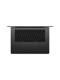 Apple MacBook Pro M5 Pro 48GB RAM 16-inch - British product