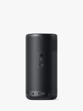 Nebula Capsule 3 Laser Full HD smart projector, imported from the UK