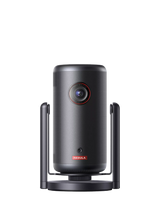 John Lewis Nebula Capsule 3 Full HD Smart Mini Projector with Google TV, 200 Lumens- Buy online at McGrocer