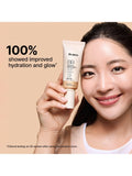 Dr.Jart+ Korean BB Cream SPF 50 40ml, UK version