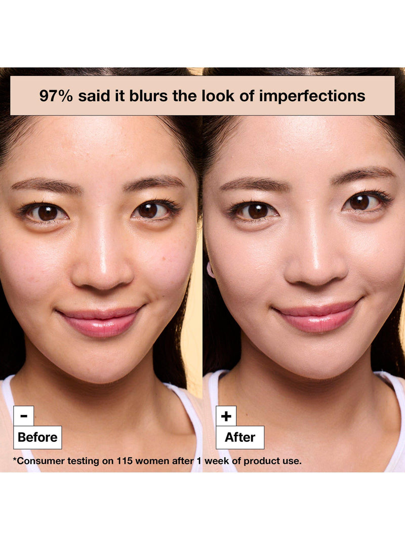Dr.Jart+ Korean BB Cream SPF 50 40ml, UK version