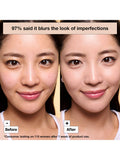 Dr.Jart+ Korean BB Cream SPF 50 40ml, UK version