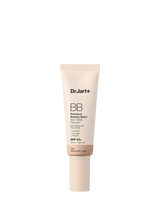 John Lewis Dr.Jart+ Korean Premium Beauty Balm SPF 50 BB Cream 40ml- Buy online at McGrocer