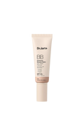 Dr.Jart+ Korean BB Cream SPF 50 40ml, UK version