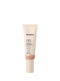 Dr.Jart+ Korean Premium Beauty Balm SPF 50 BB Cream 40ml