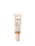 Dr.Jart+ Korean Premium Beauty Balm SPF 50 BB Cream 40ml
