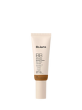 Dr.Jart+ Korean Premium Beauty Balm SPF 50 BB Cream 40ml