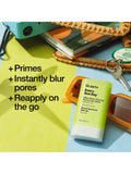 Dr.Jart+ ultra-sheer priming sunscreen stick 19g - British product
