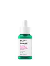 John Lewis Dr.Jart+ Cicapair Soothing Camo Drops Tinted Serum SPF 20, 30ml- Buy online at McGrocer