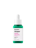 Dr.Jart+ Cicapair Soothing Camo Drops SPF 20 30ml, UK version