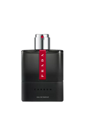 Prada Luna Rossa Carbon Eau de Parfum Refillable Fragrance 100ml