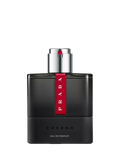Prada Luna Rossa Carbon Eau de Parfum Refillable Fragrance 100ml