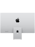 Apple Studio Display 27-inch 5K Retina silver - British product