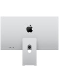 Apple Studio Display XDR 27-inch 5K monitor, imported from the UK