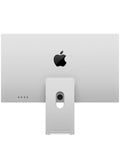 Apple Studio Display XDR 27-inch 5K monitor, imported from the UK
