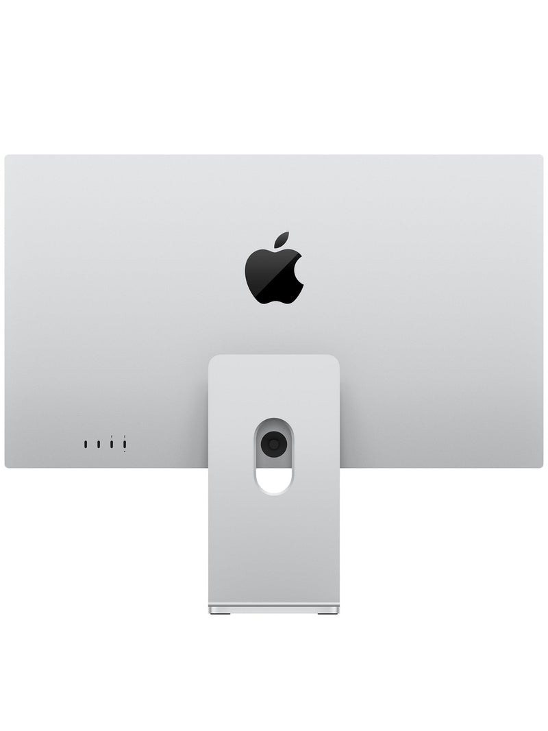 Apple Studio Display XDR 27-inch with adjustable stand (British brand)