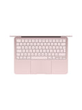 Apple MacBook Neo 13-inch laptop with Touch ID, UK version