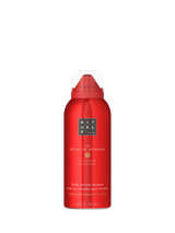 John Lewis Rituals The Ritual of Ayurveda Body Lotion Mousse 150ml- Buy online at McGrocer