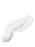 Rituals body lotion mousse The Ritual of Ayurveda 150ml, imported from the UK