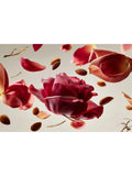 Rituals body lotion mousse The Ritual of Ayurveda 150ml, imported from the UK
