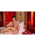 Rituals body lotion mousse The Ritual of Ayurveda 150ml, imported from the UK