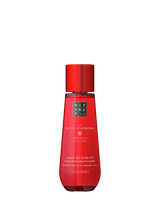 John Lewis Rituals The Ritual of Ayurveda Super Dry Body Oil 100ml- Buy online at McGrocer