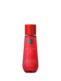 Rituals Ayurveda super dry body oil 100ml, imported from the UK