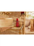 Rituals Ayurveda super dry body oil 100ml, imported from the UK