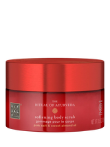 John Lewis Rituals The Ritual of Ayurveda Body Scrub, 300g- Buy online at McGrocer