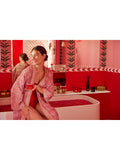 Rituals Ayurveda body scrub 300g, imported from the UK
