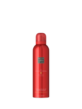 John Lewis Rituals The Ritual of Ayurveda Foaming Shower Gel 200ml- Buy online at McGrocer