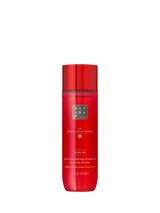 John Lewis Rituals The Ritual of Ayurveda Shower Oil 200ml- Buy online at McGrocer