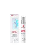 Erborian Ginseng Micro Shot Starter 0.1% Serum 10ml, imported from the UK