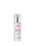 Erborian Ginseng Micro Shot Starter 0.1% Skin Refining Serum 10ml
