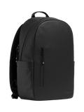 Stubble & Co Everyday Backpack 15L Black, UK version